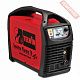 Аппарат плазменной резки TELWIN Superior Plasma 70 without torch