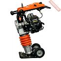 Вибротрамбовка бензиновая SAMSAN Pro TR 265S TR265S3