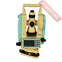Теодолит электронный RGK T-02