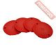 Набор колец проставочных BELMASH D029B