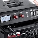 Пуско-зарядное устройство ELITECH HD EBC 50/180