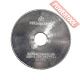 Круг шлифовальный алмазный SDC300 R1,5/R2 для заточного станка AURA TOOLS ZM-X6R 73106103