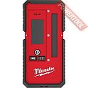 Приемник лазерного излучения MILWAUKEE LLD50