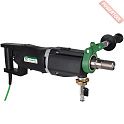 Дрель алмазного бурения BYCON DMP-202BD