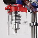 Сверлильный станок по дереву BELMASH DP250-16J