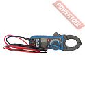 Токовые клещи профессиональные CEM DT-360