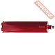 Коронка алмазная по бетону 52х300 мм 1/2 UNC MESSER Dry 06-10-052