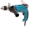 Дрель безударная MAKITA DP 4001