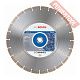 Диск алмазный по граниту 350х20 мм BOSCH Standard For Stone 2608603754