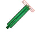 Коронка алмазная по бетону 72х450 мм 1 1/4 UNC D.BOR Laser VX LVX-072-114-0450