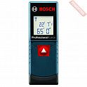 Дальномер лазерный BOSCH GLM 20