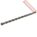 Бур SDS-Plus 12х150/210 мм 2 грани MESSER DIY 12.012.210