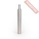 Удлинитель алмазной коронки алюминиевый 300 мм 1 1/4 UNC DIAMASTER 999900678