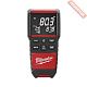 Термометр контактный MILWAUKEE 2270-20