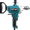 Дрель безударная MAKITA DS 4010