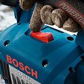 Электрический отбойный молоток BOSCH GSH 16-28