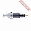 Патрон резьбонарезной М3-М16 BT50 GT12 RODMIX 44150012001