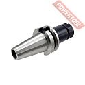 Цанговый патрон 2-20х70 мм BT30 ER32 RODMIX 41430032070