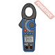 Токовые клещи CEM DT-3363