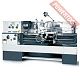 Токарно-винторезный станок по металлу PROMA SPF-1500P 25150000