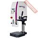 Сверлильный станок OPTIMUM OPTIdrill DX 13V 3020150