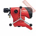 Двигатель установки алмазного бурения HILTI DD 120