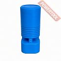 Цанговый патрон 1-13х100 мм BT40 ER20 RODMIX 41440020100