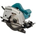 Пила циркулярная ручная MAKITA 5604 RK