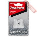 Биметаллическая коронка 32х20 мм MAKITA B-29773