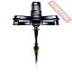 Перемешиватель строительный FESTOOL MX 1200 RE EF HS2