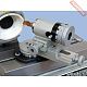 Приспособление для заточки c делительной головкой для шлифовального станка PROMA ON-220