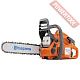 Бензопила цепная HUSQVARNA 435 II