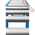 Рольганг (роликовый конвейер) HEDEN R2000-7