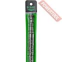 Бур SDS-Plus 16х150/210 мм 2 грани D.BOR V Plus 2461