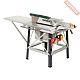 Циркулярный станок METABO BKS 400 Plus 4,2 DNB 380V 0194004000