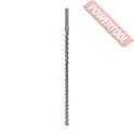 Бур SDS-Plus 12х300/360 мм 4 грани MILWAUKEE MX4 4932492024