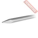 Долото пикообразное SDS-Max 600 мм MESSER 20-01-600