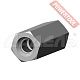 Переходник для алмазных коронок 1 1/4 UNC F на 1/2 UNC F АДЕЛЬ 80663