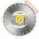 Диск алмазный по бетону 350х20 мм BOSCH Best For Universal 2608603766