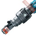 Резчик арматуры аккумуляторный MAKITA DSC 162 Z