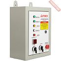 Бензиновый генератор A-iPower A3500EAX с блоком АВР 230 В
