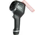 Тепловизор FLIR E6-XT