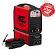 Инвертор TIG сварочный TELWIN Superior TIG 421 DC-HF/Lift VRD Aqua с набором для сварки TIG