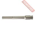 Хвостовик для коронок SDS-Max Versio 195 мм MILWAUKEE 4932430736