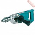 Дрель безударная MAKITA 6300-4