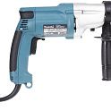 Дрель безударная MAKITA DP 4010