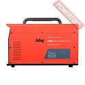 Инвертор TIG сварочный FUBAG INTIG 400T W AC/DC Pulse арт.31456.1