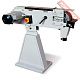 Ленточный шлифовальный станок PROMA BPK-2075/400 380V 25702154