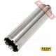 Коронка алмазная по бетону 60х450 мм 1 1/4 UNC KERN S500060