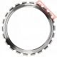 Кольцо алмазное по бетону 430 мм HUSQVARNA Elite-Ring R 10 Diagrip 5937277-01